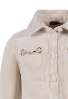 FBSH02390.BEIGE.3.jpg