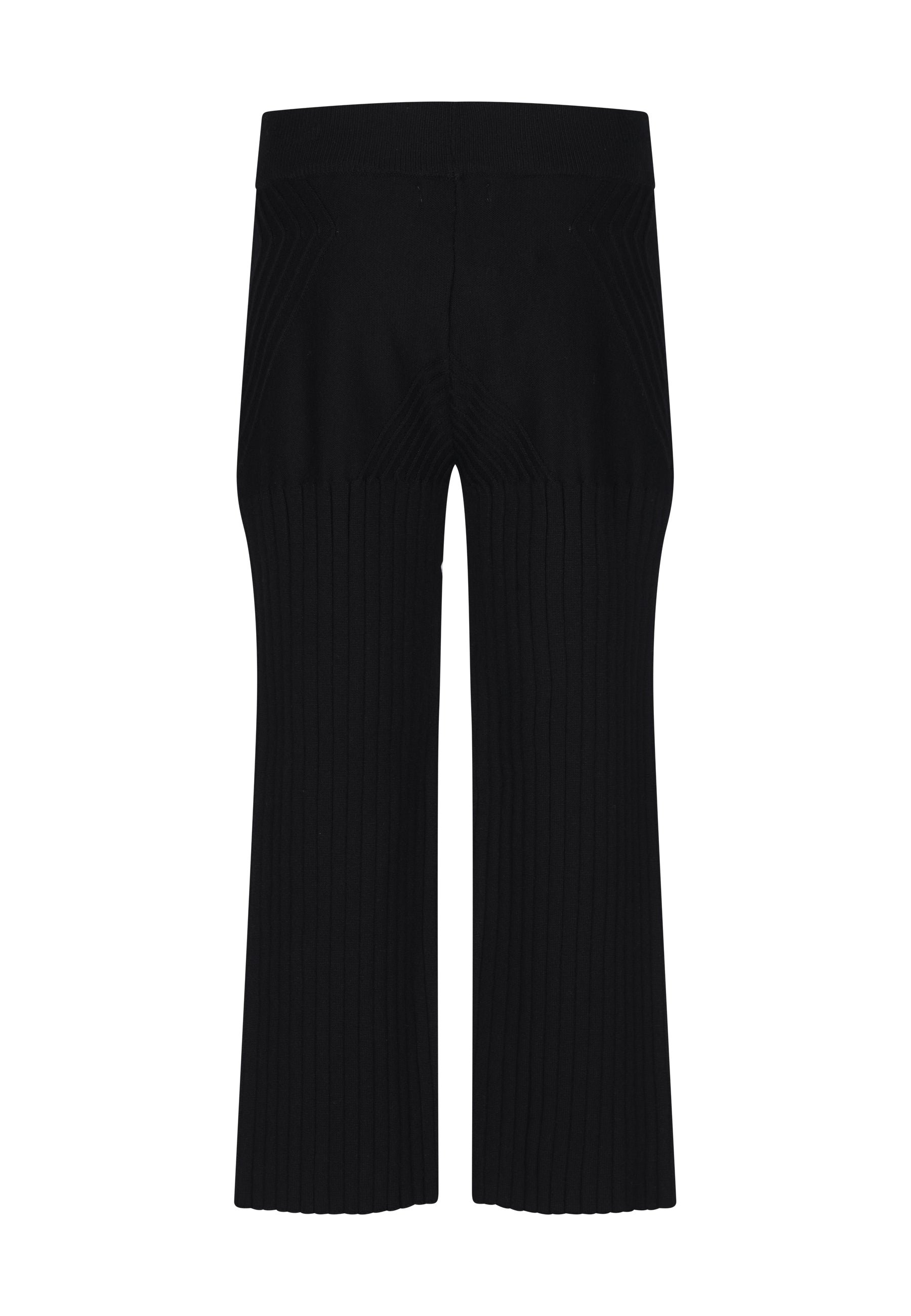 Pantalone Fun&Fun Baby Bambina