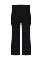 Pantalone Fun&Fun Baby Bambina