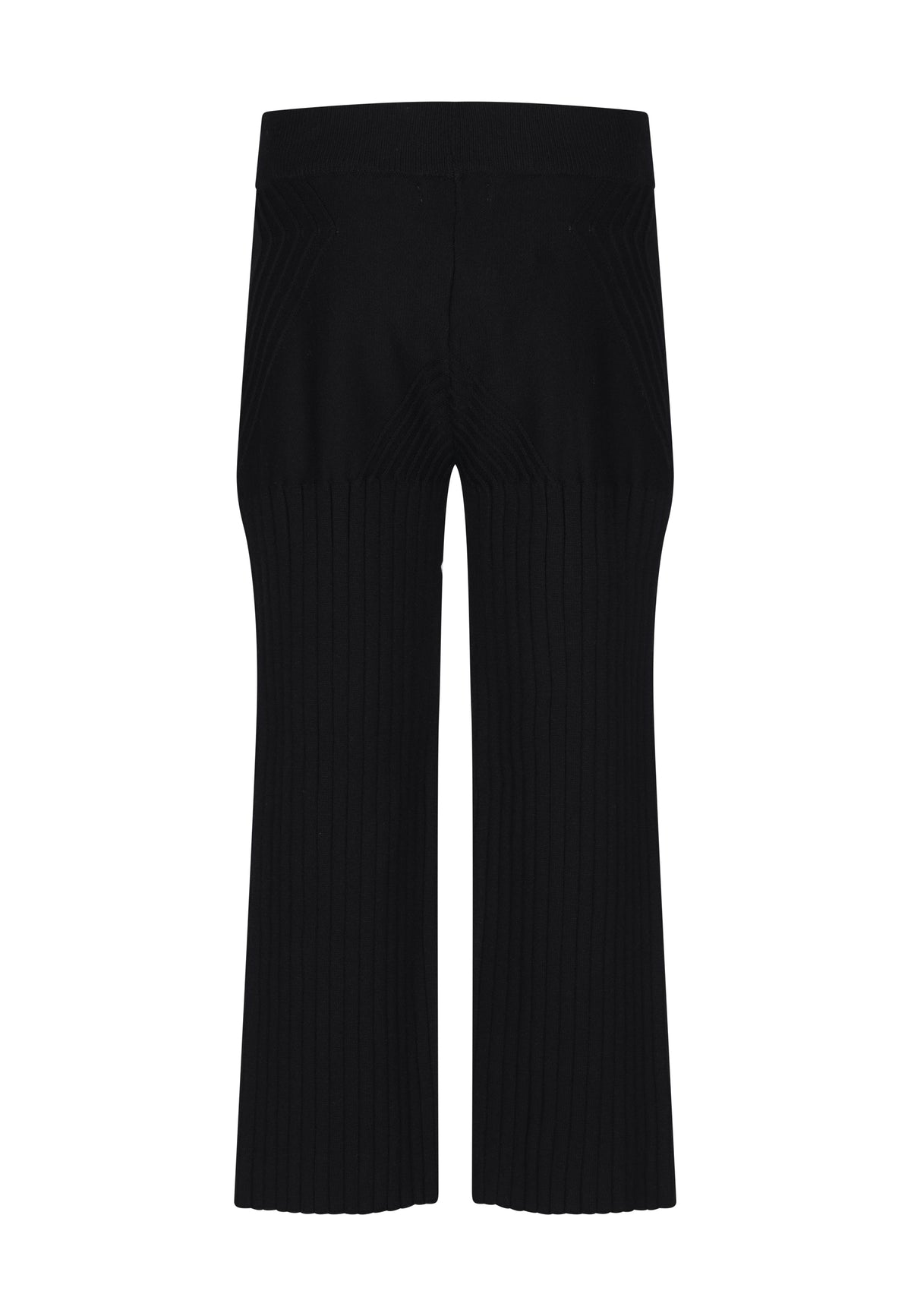 Pantalone Fun&Fun Baby Bambina