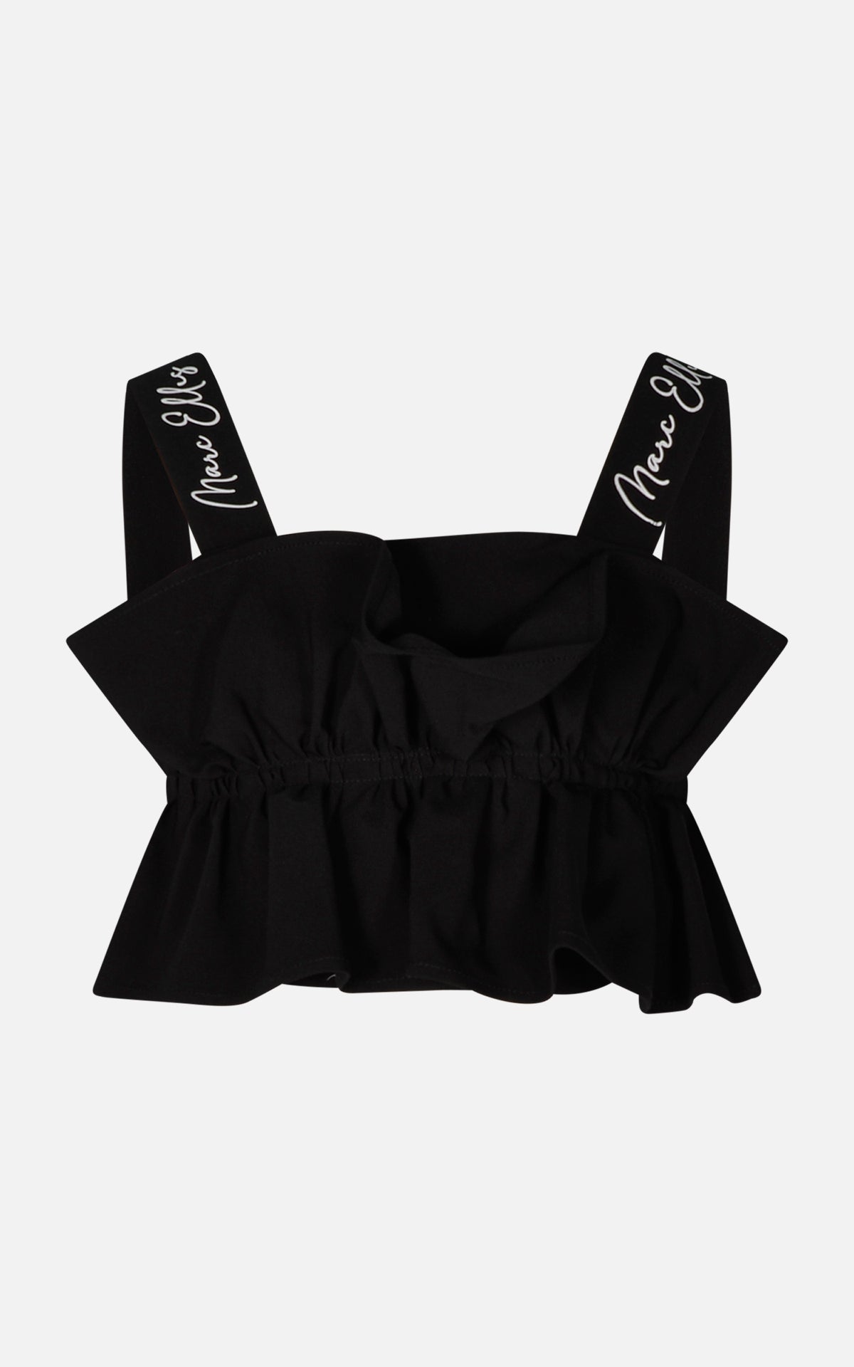 Top Marc Ellis bambina