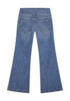 Pantalone Fun&Fun Junior Bambina