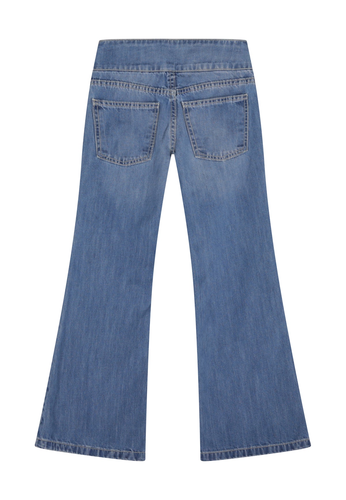 Pantalone Fun&Fun Junior Bambina