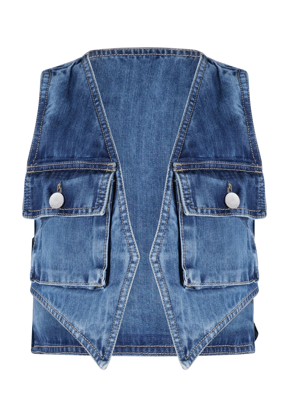 FJWA01575.BLUDENIM.1.jpg