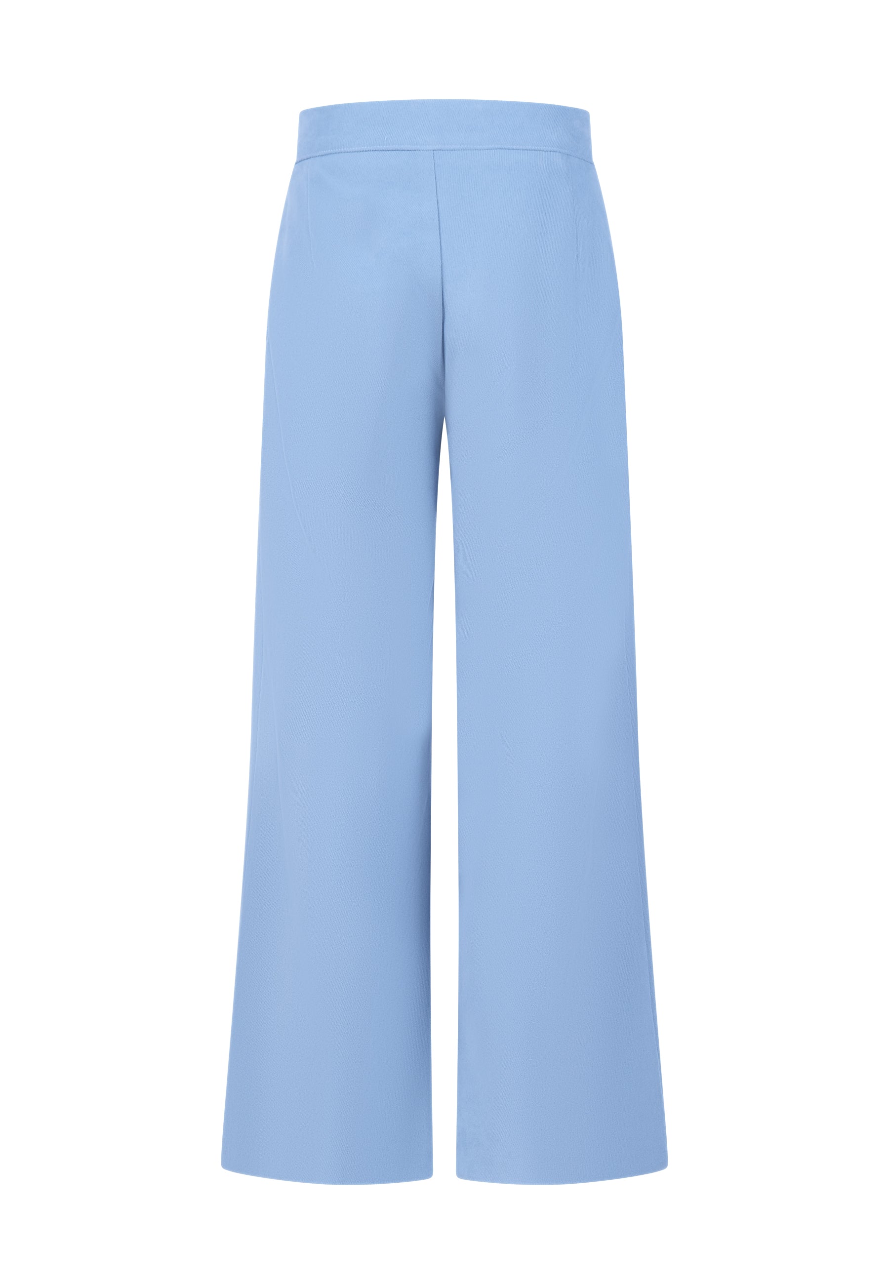 FCJPT02155.AZURE.2.jpg