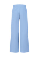 FCJPT02155.AZURE.2.jpg