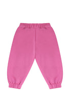 JMNPT02411.SHOCKINGPINK.02.jpg