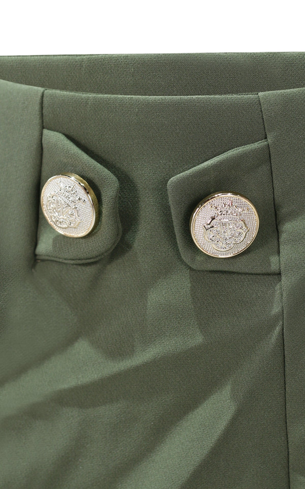 HLJSK02560.MILITARYGREEN.03.jpg