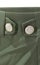 HLJSK02560.MILITARYGREEN.03.jpg