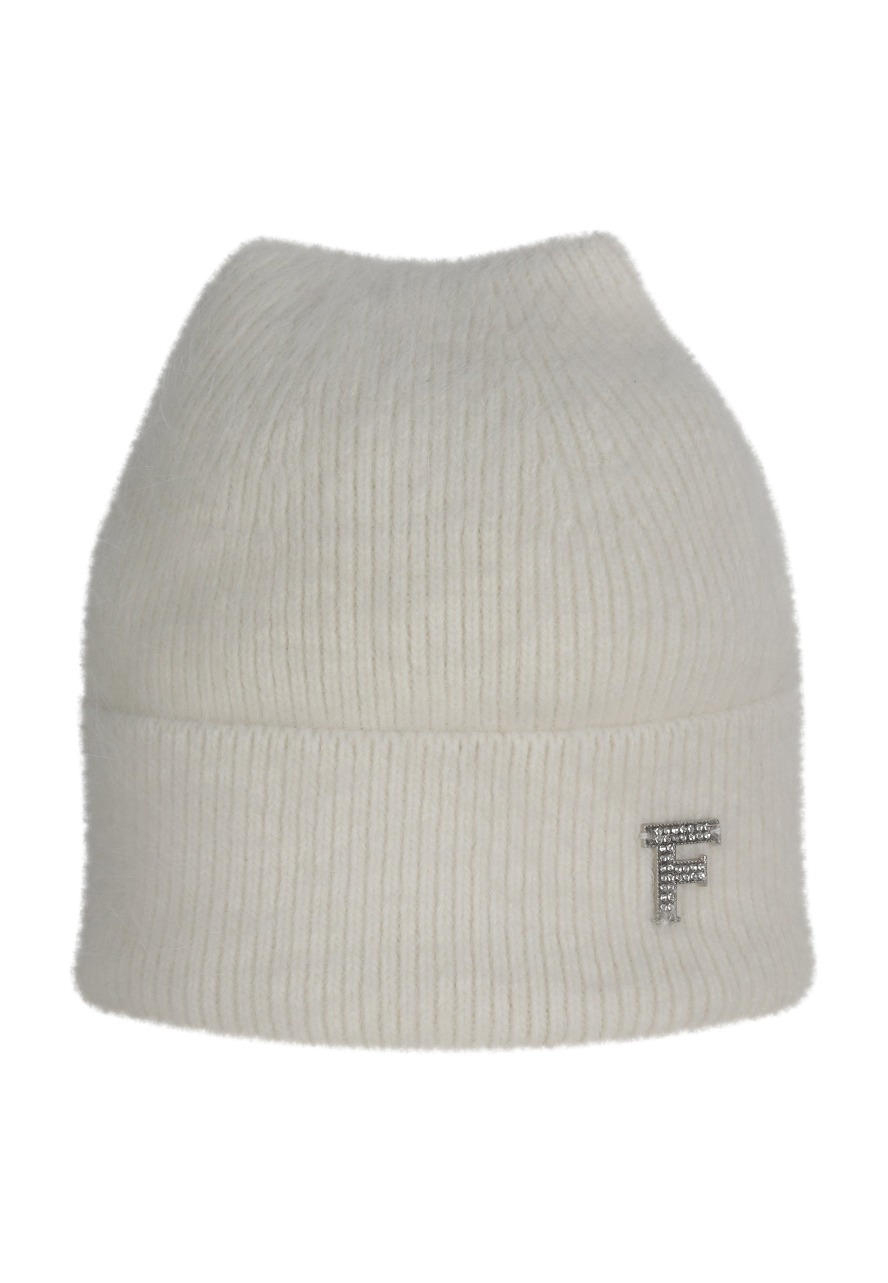 Cappello Fun&Fun bambina Junior