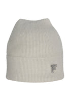Cappello Fun&Fun bambina Junior