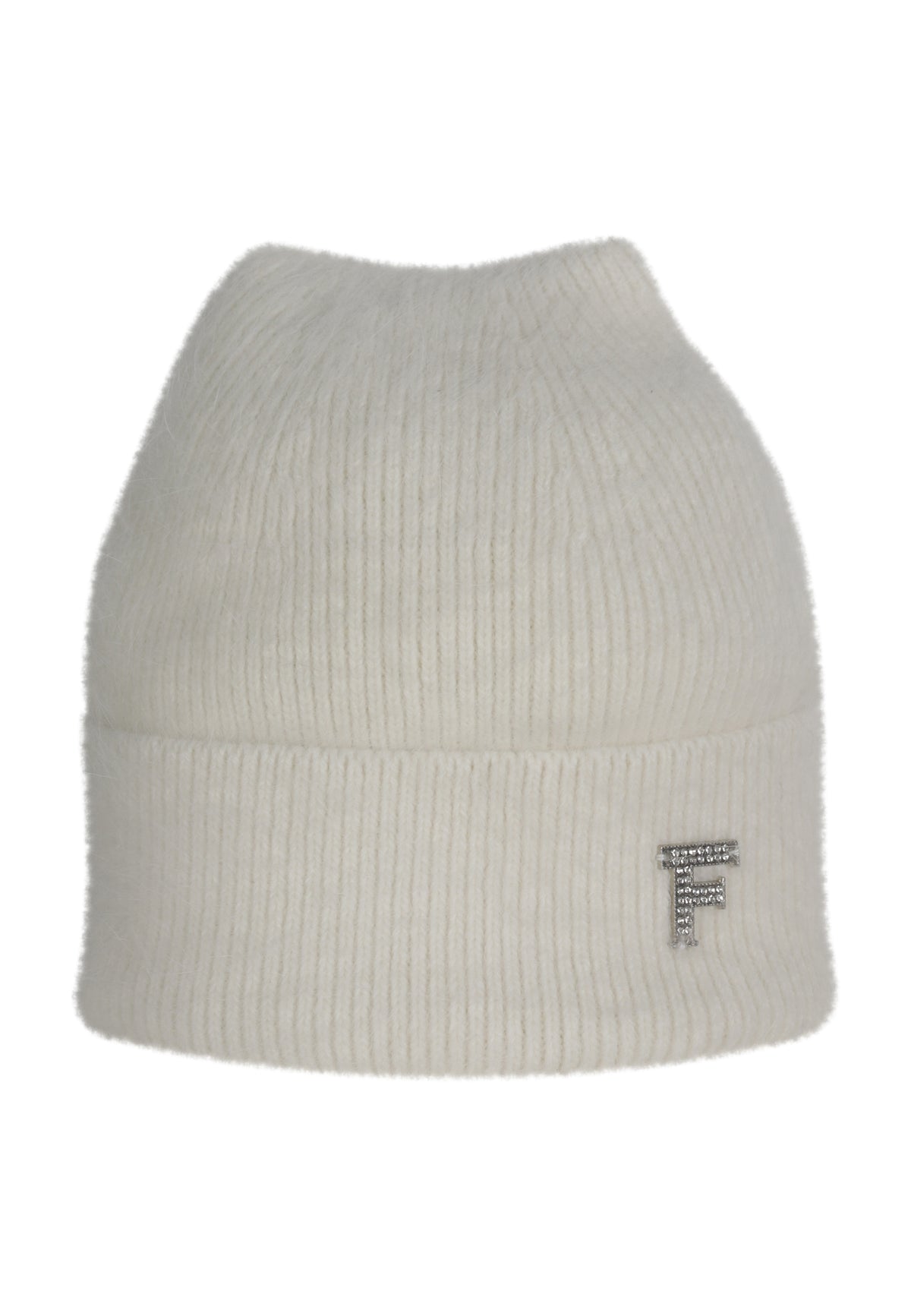 Cappello Fun&Fun bambina Junior