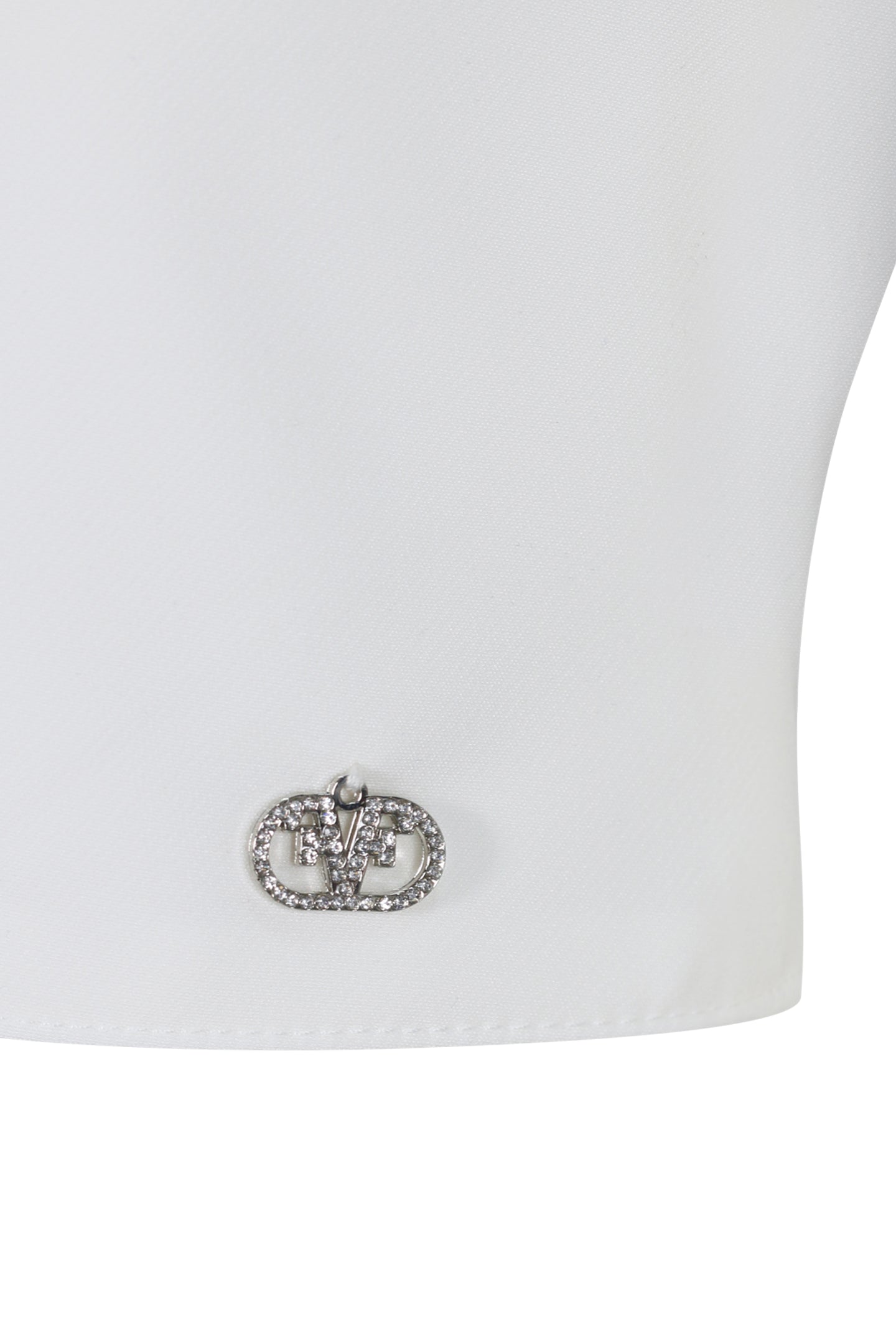 FNCBTP02831.WHITE.03.jpg