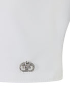 FNCBTP02831.WHITE.03.jpg