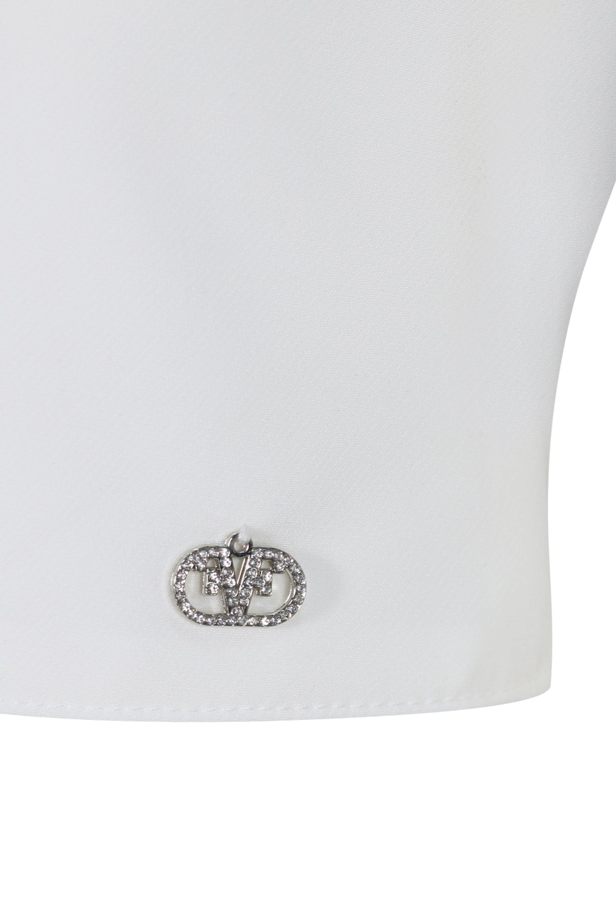 FNCBTP02831.WHITE.03.jpg