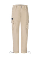 Pantalone Junior Siviglia bambino 2