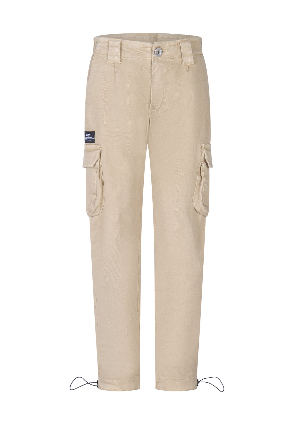 Pantalone Junior Siviglia bambino 2