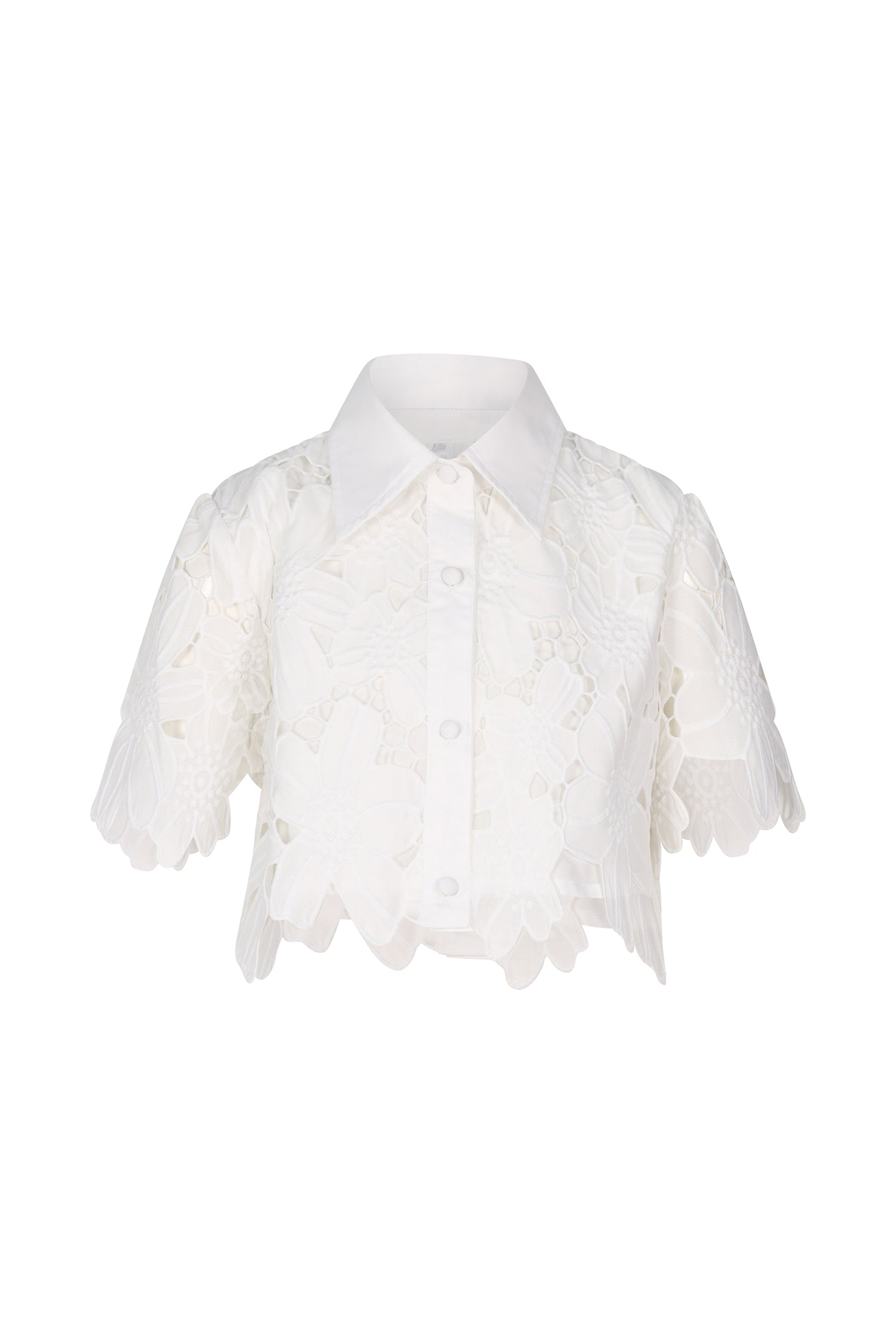 FNCJSH02840.WHITE.01.jpg