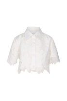 FNCJSH02840.WHITE.01.jpg