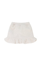 Gonna Colore White Neonata HLove bambina