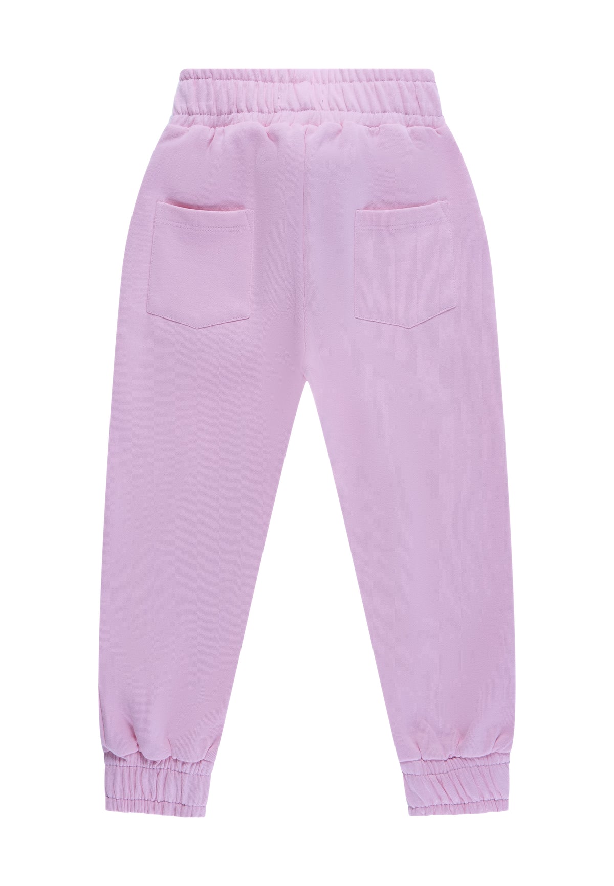 FBPT02377.PINK.2.jpg