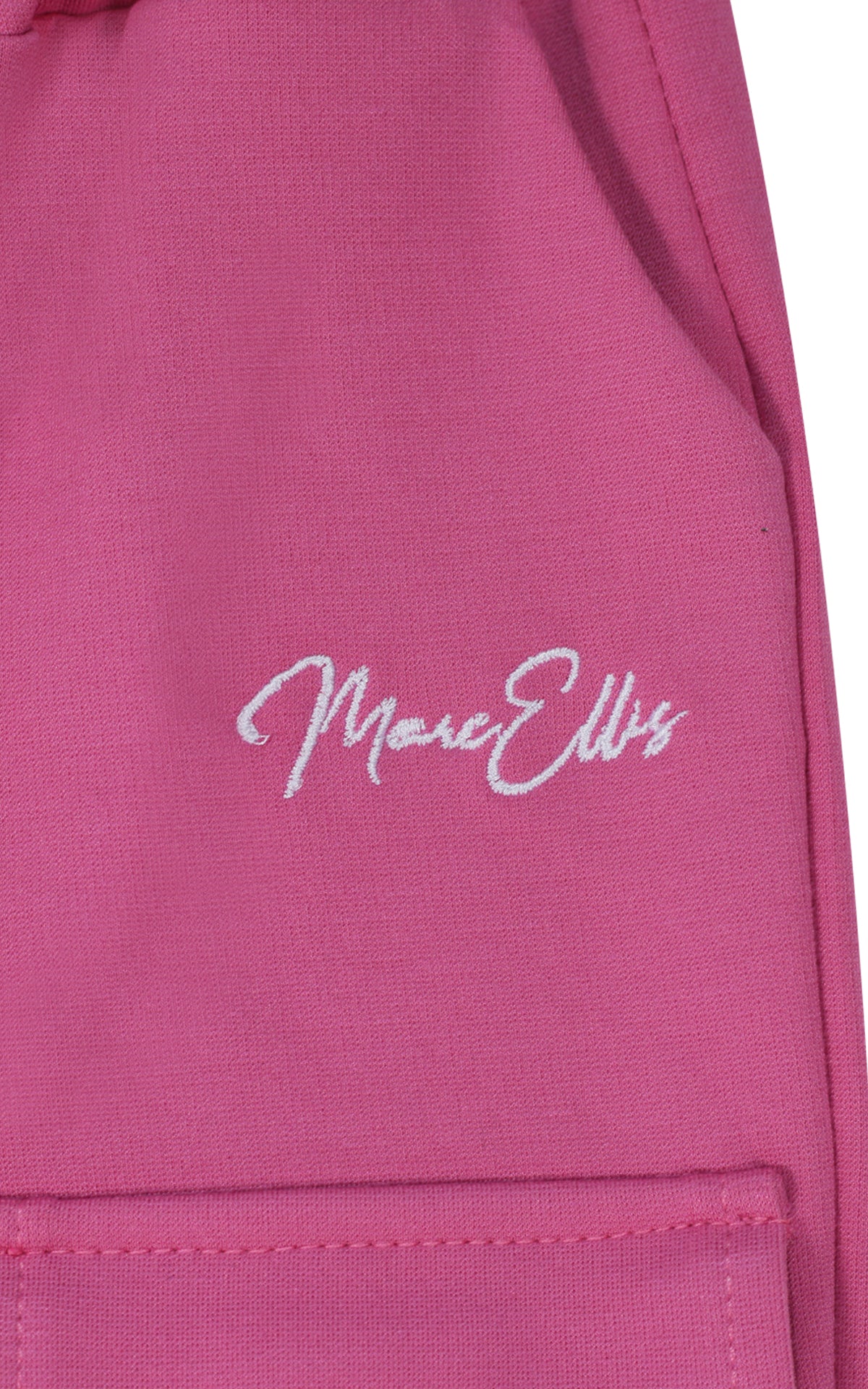 JMNPT02411.SHOCKINGPINK.03.jpg