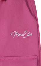 JMNPT02411.SHOCKINGPINK.03.jpg