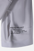 SVJST01518.WHITE.3.jpg