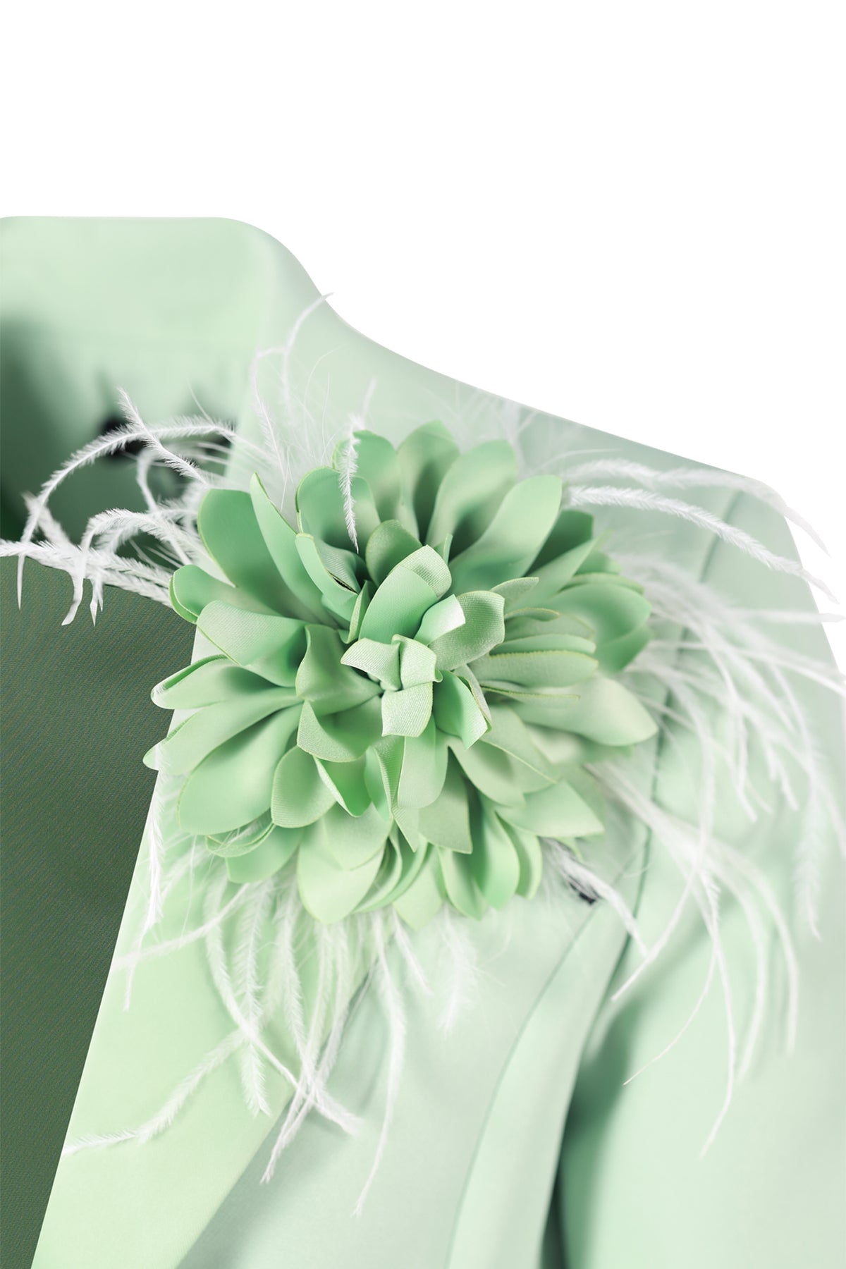 FNCJJK02852.MINT-FNCJAC02886.WHITE.03.jpg