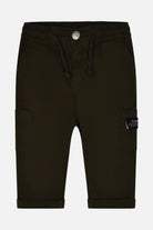 Pantalone Siviglia bambino