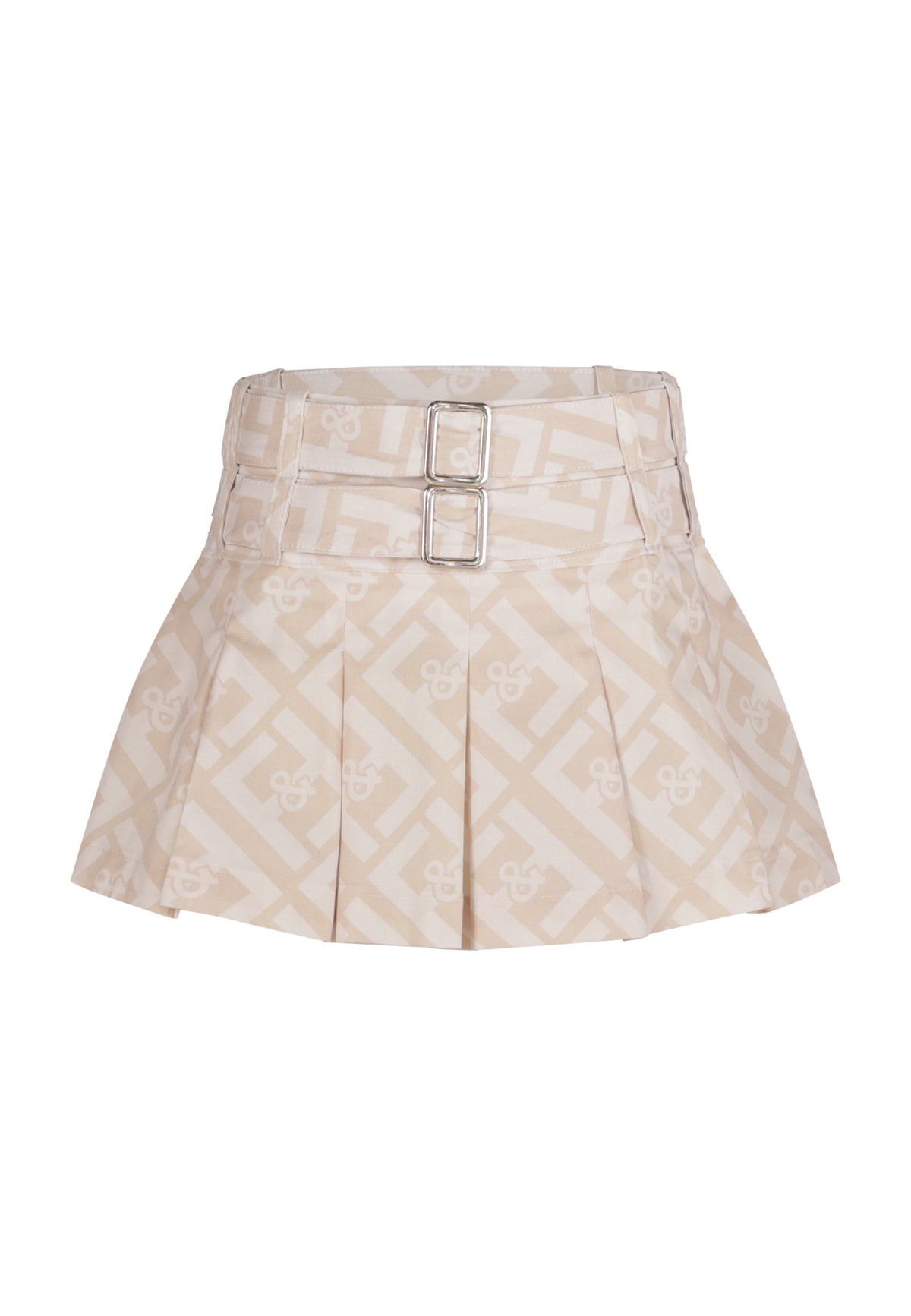 Gonna Fun&Fun Junior Bambina