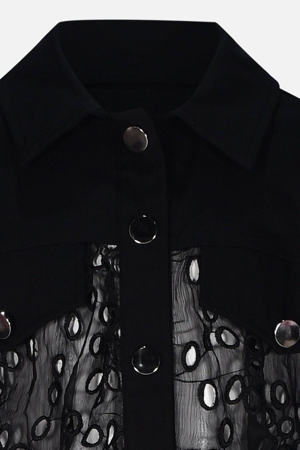 FJWA01585.BLACK.3.jpg