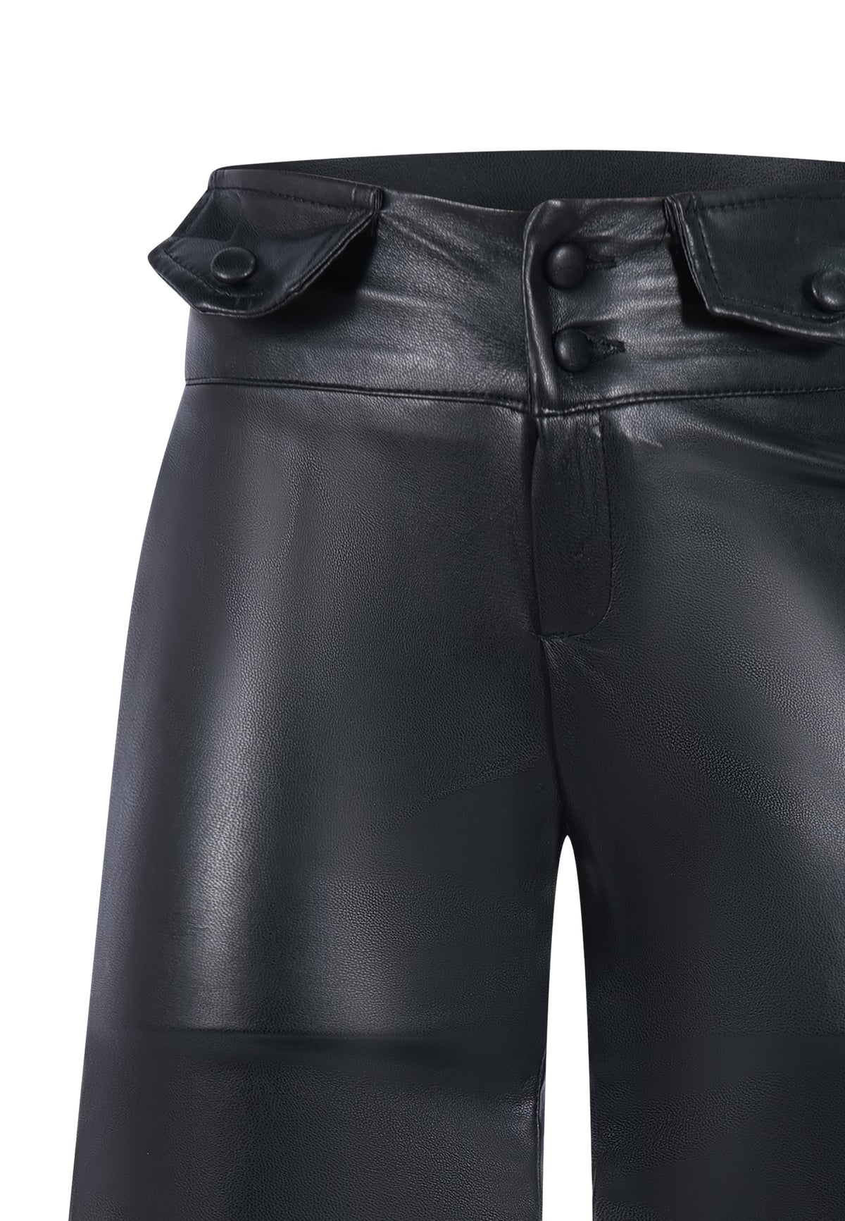 FBPT02351.BLACK.3.jpg