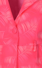 Tutina Fun&Fun bambina