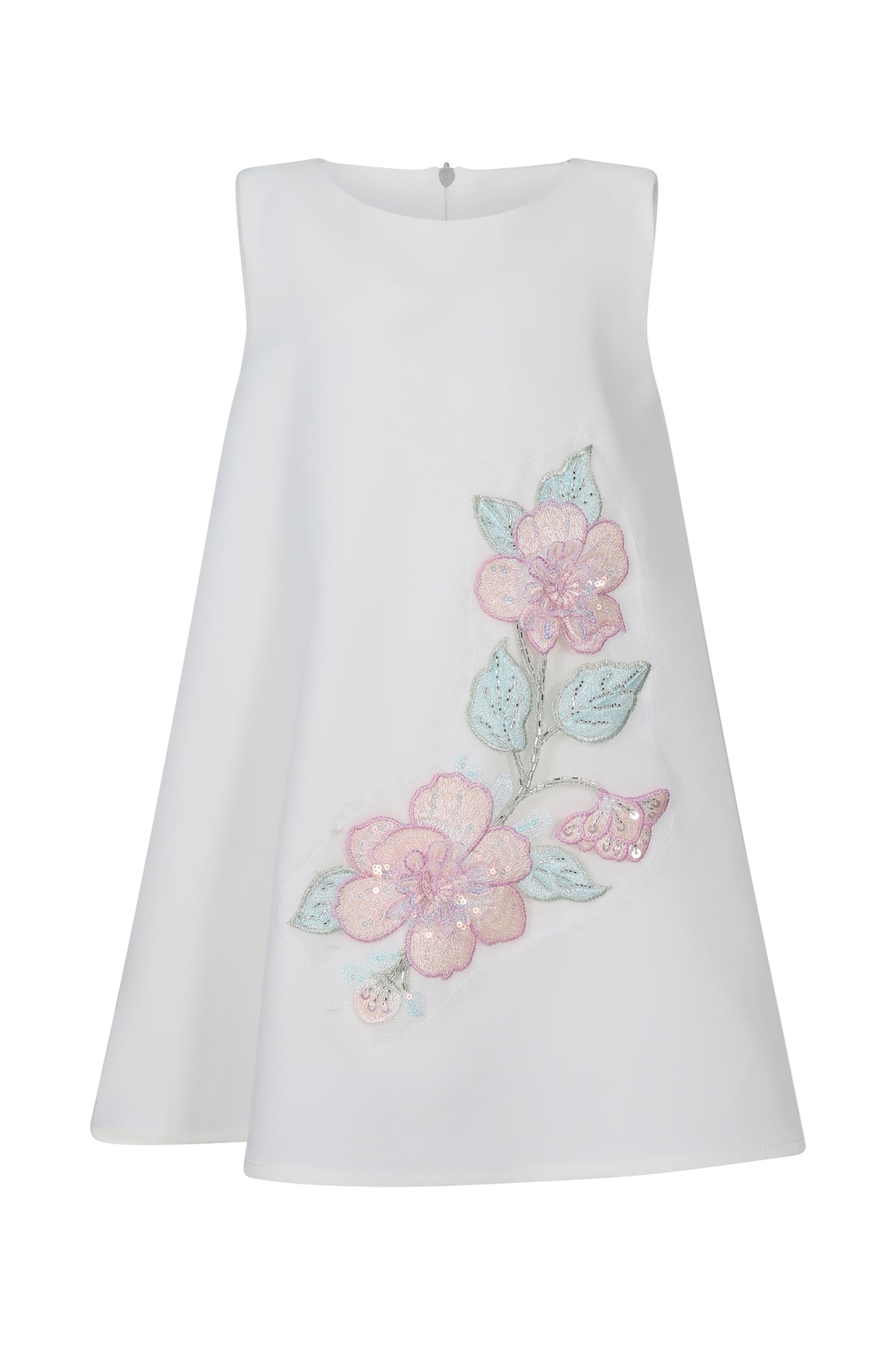 FNCBDR02814.WHITE.01.jpg