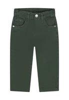 SVNPT00528.MILITARYGREEN.1.jpg