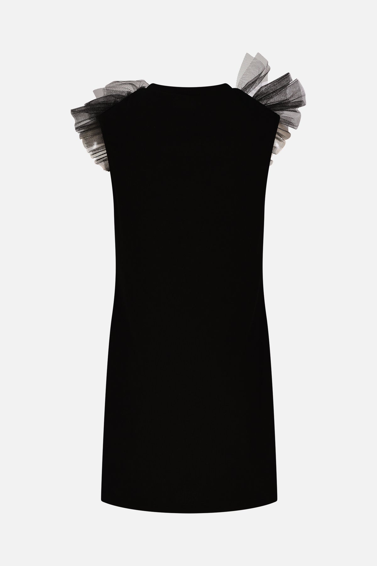 FCJDR01136.BLACK.2.jpg