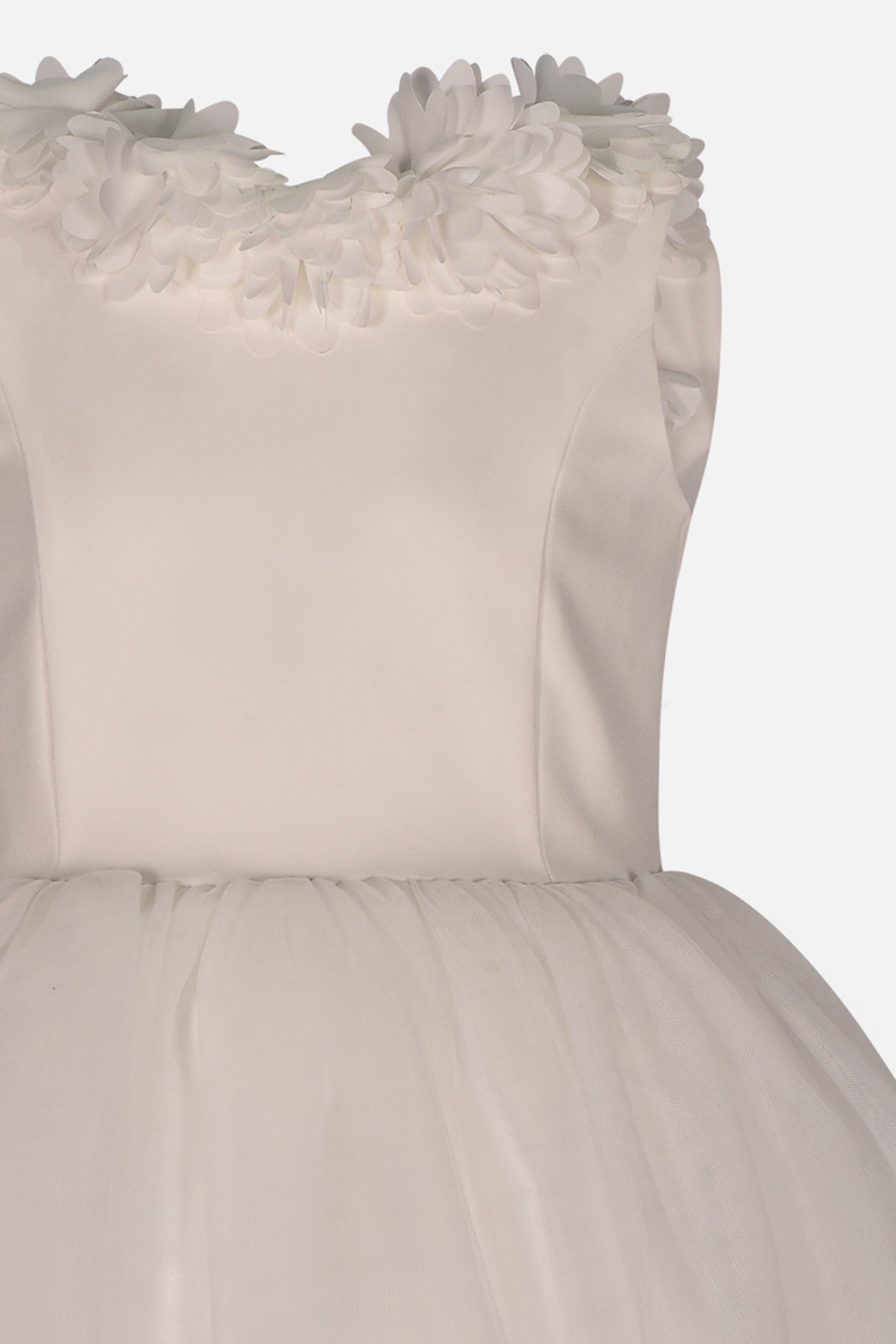 FNCBDR01049.OFFWHITE.3.jpg