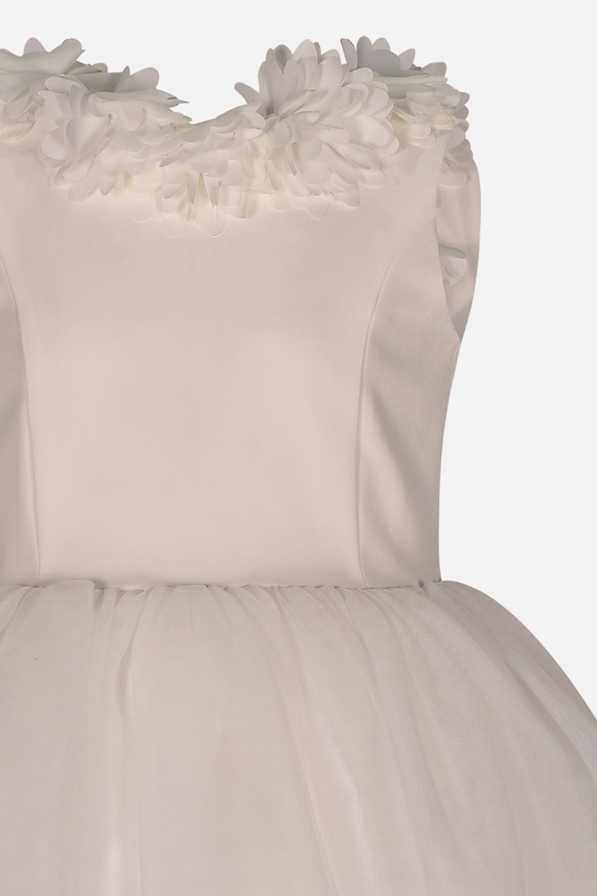FNCBDR01049.OFFWHITE.3.jpg