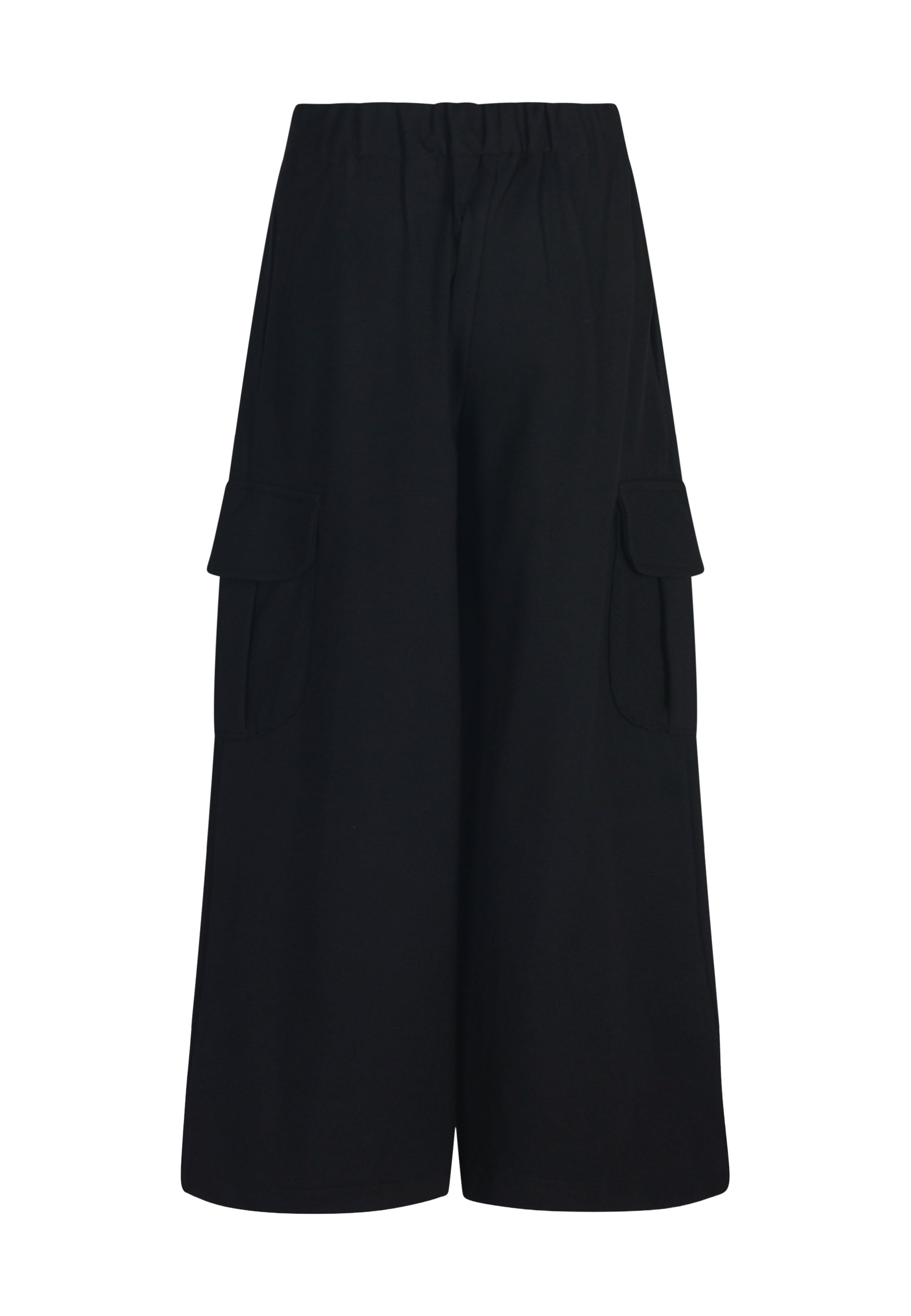 Pantalone Odi et Amo bambina