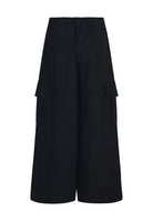 Pantalone Odi et Amo bambina