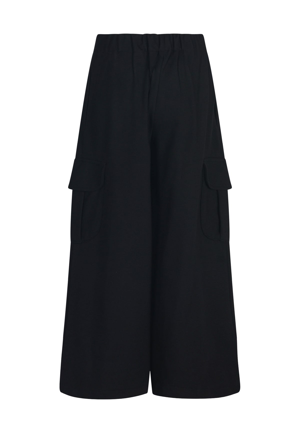 Pantalone Odi et Amo bambina