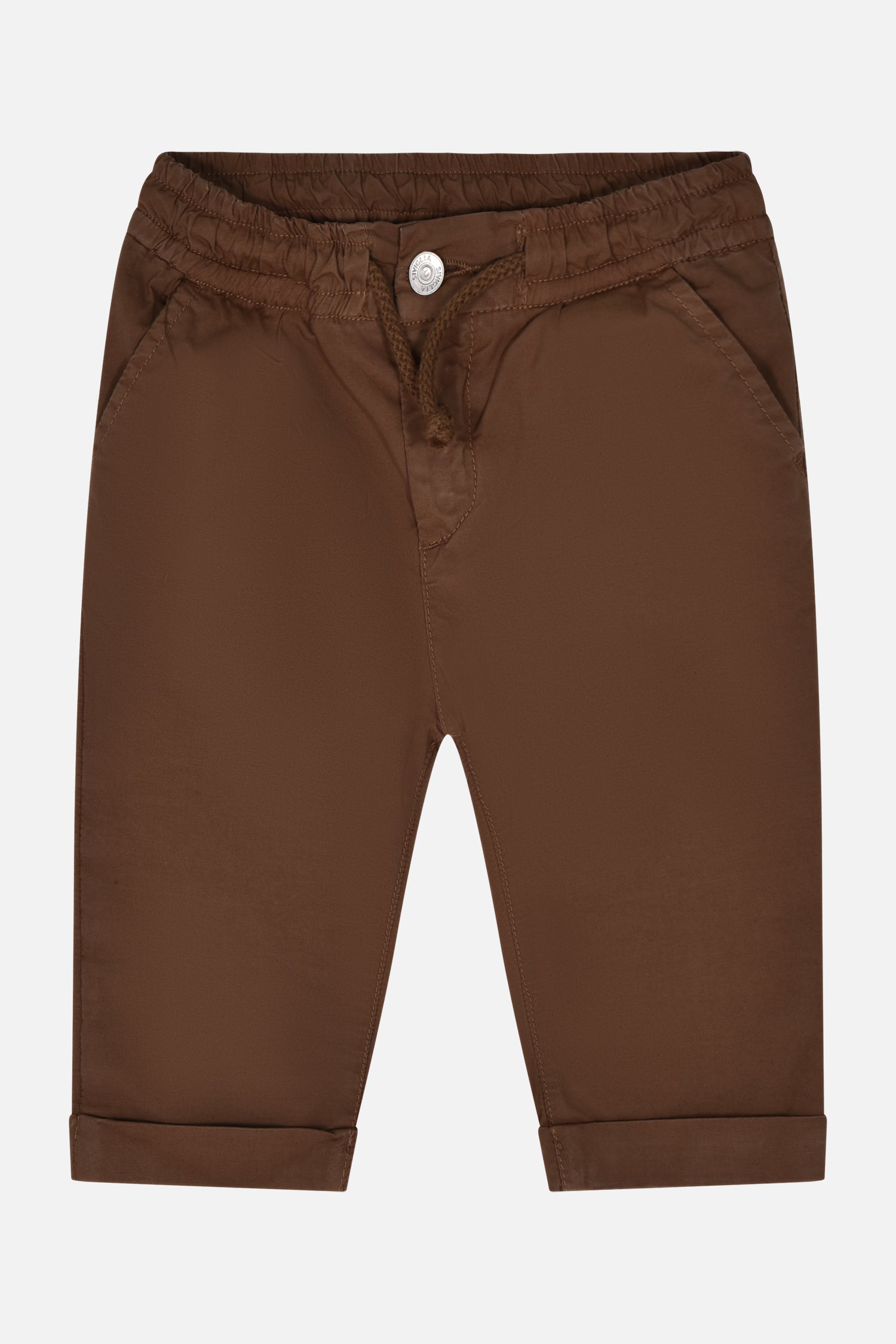 Pantalone Siviglia bambino
