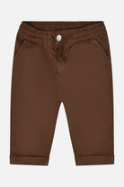 Pantalone Siviglia bambino