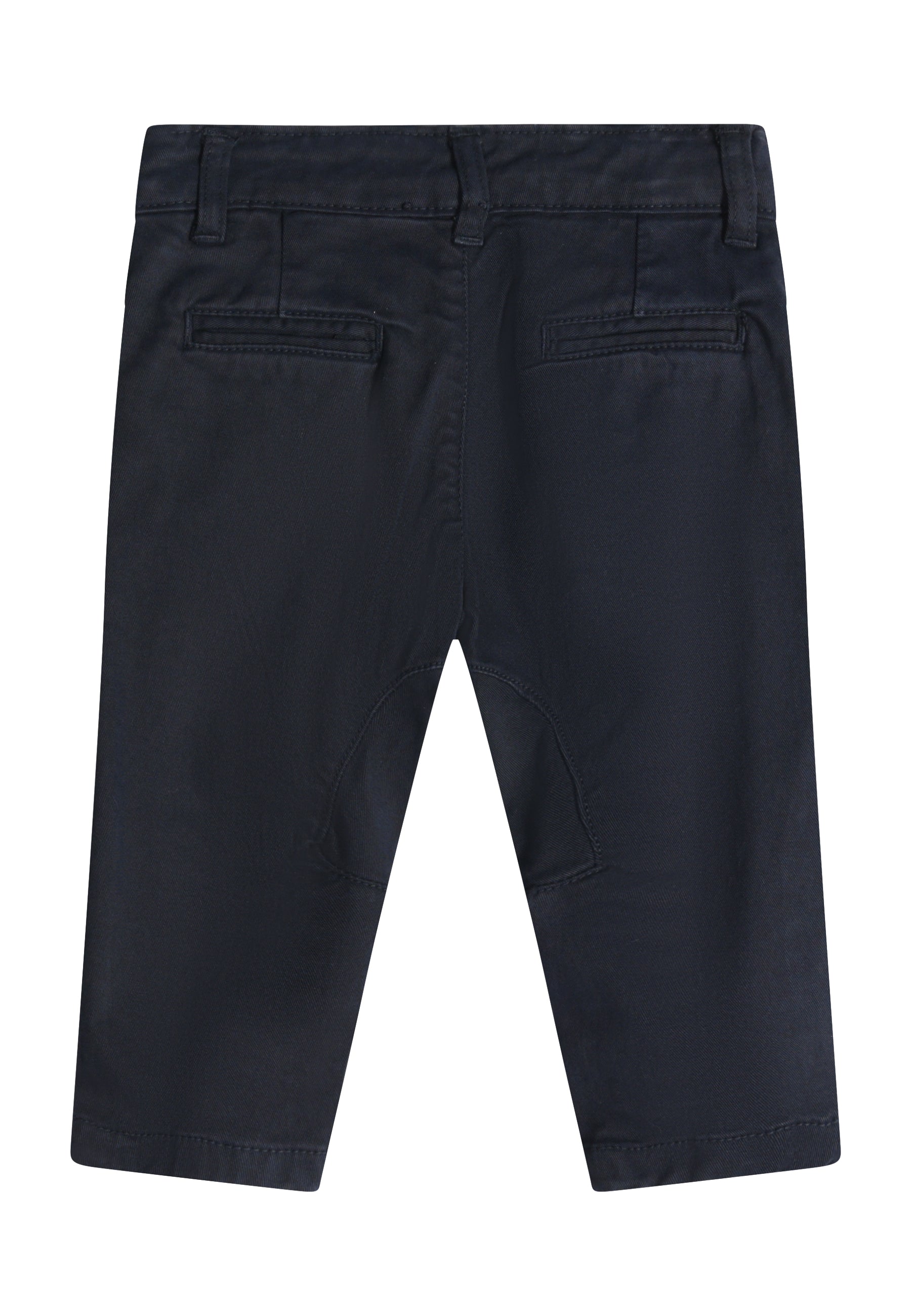 Pantalone Siviglia neonato