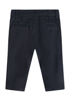 Pantalone Siviglia neonato