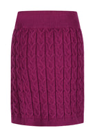 Gonna lana Fun&Fun Chic bambina