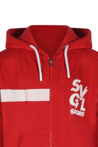 SVJCM02321.RED.3.jpg