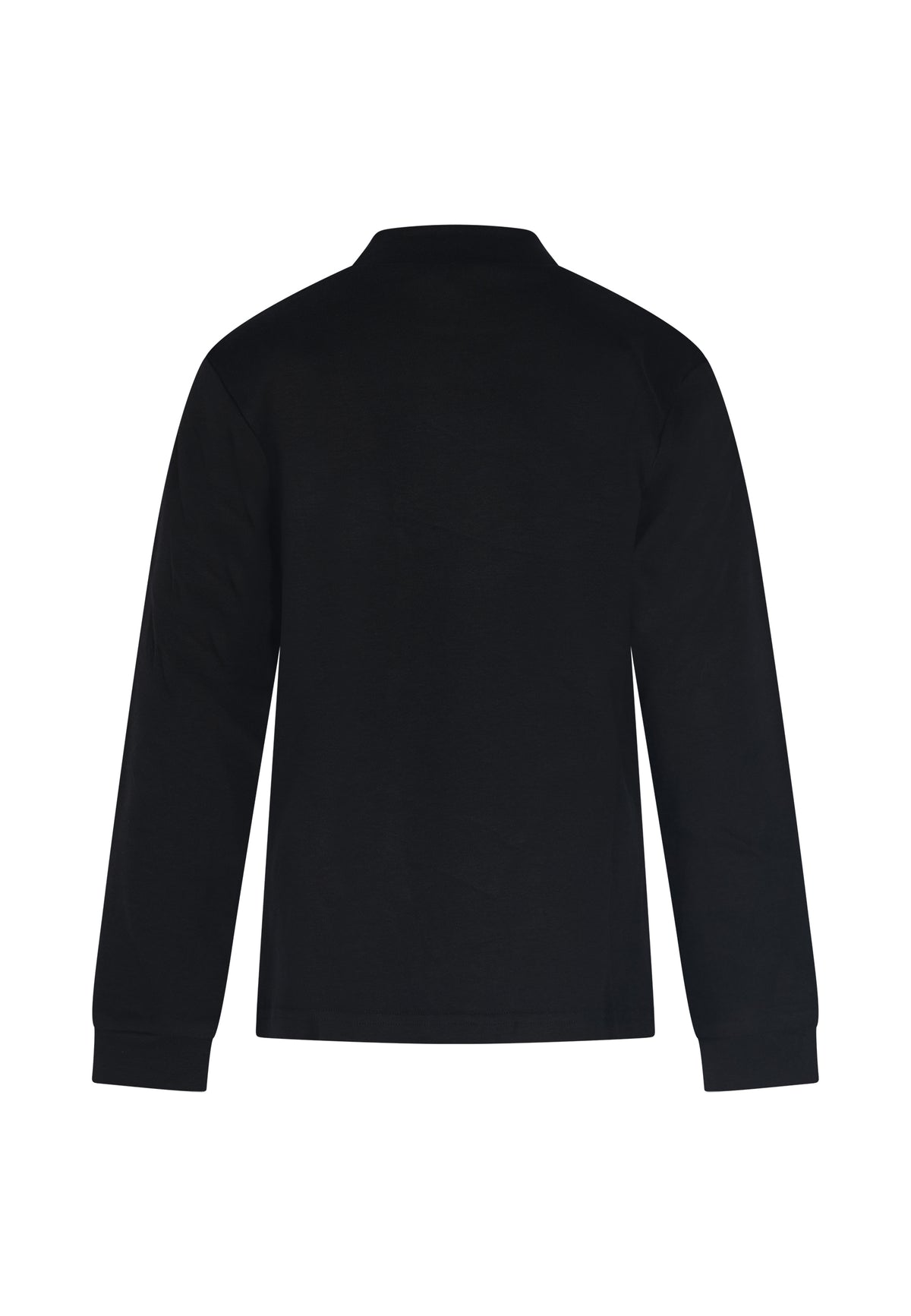 FNJTS16346.BLACK.2.jpg