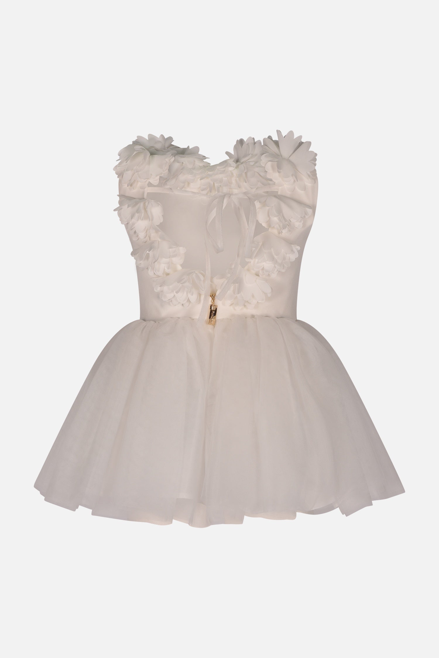 FNCBDR01049.OFFWHITE.2.jpg